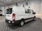 2018 Ford Transit-250 T-250 130 Low Rf 9000 GVWR Swing-Out RH Dr