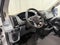 2018 Ford Transit-250 T-250 130 Low Rf 9000 GVWR Swing-Out RH Dr