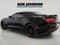 2022 Chevrolet Camaro 2LT