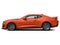 2019 Chevrolet Camaro ZL1