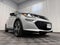 2020 Chevrolet Bolt EV FWD Premier