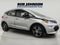 2020 Chevrolet Bolt EV FWD Premier