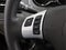 2011 Chevrolet Malibu 1LT