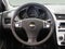 2011 Chevrolet Malibu 1LT