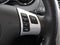 2011 Chevrolet Malibu 1LT