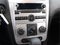 2011 Chevrolet Malibu 1LT