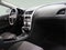 2011 Chevrolet Malibu 1LT