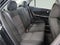 2011 Chevrolet Malibu 1LT