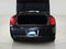 2011 Chevrolet Malibu 1LT