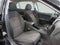 2011 Chevrolet Malibu 1LT