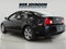 2011 Chevrolet Malibu 1LT