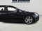 2011 Chevrolet Malibu 1LT