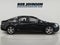 2011 Chevrolet Malibu 1LT