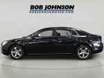 2011 Chevrolet Malibu 1LT