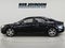 2011 Chevrolet Malibu 1LT