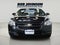 2011 Chevrolet Malibu 1LT