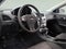 2011 Chevrolet Malibu 1LT