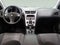 2011 Chevrolet Malibu 1LT