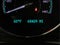 2011 Chevrolet Malibu 1LT