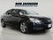 2011 Chevrolet Malibu 1LT