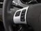 2011 Chevrolet Malibu 1LT