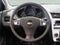 2011 Chevrolet Malibu 1LT