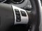 2011 Chevrolet Malibu 1LT