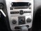 2011 Chevrolet Malibu 1LT