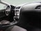 2011 Chevrolet Malibu 1LT