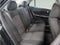 2011 Chevrolet Malibu 1LT