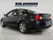 2011 Chevrolet Malibu 1LT
