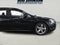 2011 Chevrolet Malibu 1LT