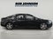 2011 Chevrolet Malibu 1LT