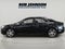 2011 Chevrolet Malibu 1LT