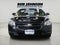 2011 Chevrolet Malibu 1LT