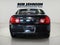 2011 Chevrolet Malibu 1LT