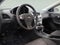 2011 Chevrolet Malibu 1LT