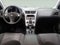 2011 Chevrolet Malibu 1LT