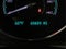 2011 Chevrolet Malibu 1LT