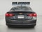 2016 Chevrolet Malibu 1LT