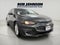 2016 Chevrolet Malibu 1LT