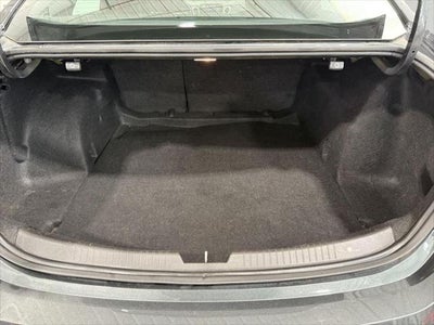 2016 Chevrolet Malibu 1LT