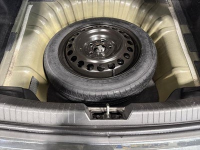 2016 Chevrolet Malibu 1LT