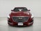 2019 Cadillac CTS Luxury