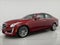 2019 Cadillac CTS Luxury