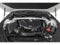 2024 Cadillac CT5-V V-Series