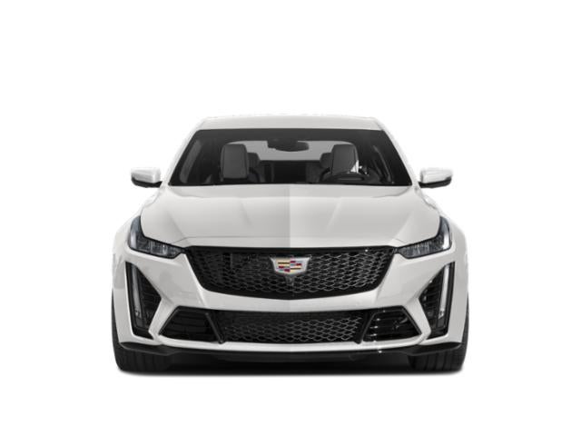 2024 Cadillac CT5-V V-Series