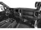 2024 Chevrolet Silverado 2500HD 4WD Crew Cab Long Bed Work Truck