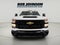 2024 Chevrolet Silverado 3500HD Chassis Work Truck