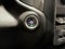 2024 Chevrolet Silverado 3500HD Chassis Work Truck
